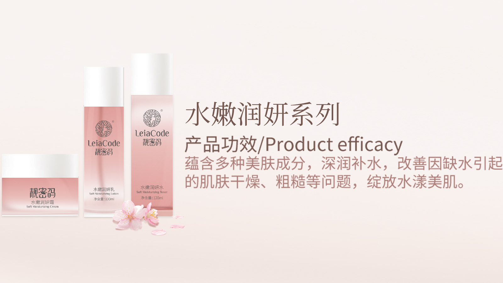 产品1