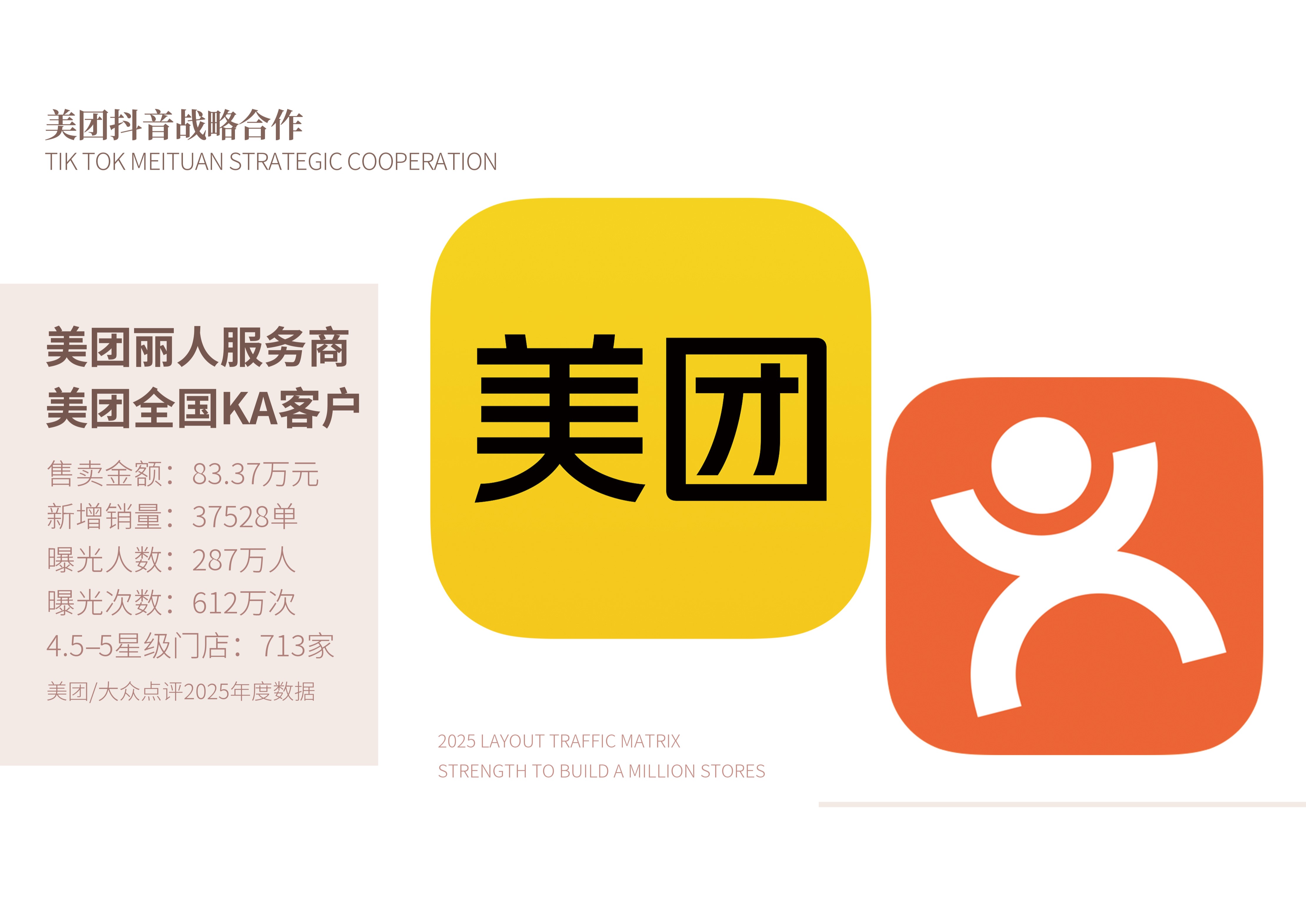 靓密码营销推广3